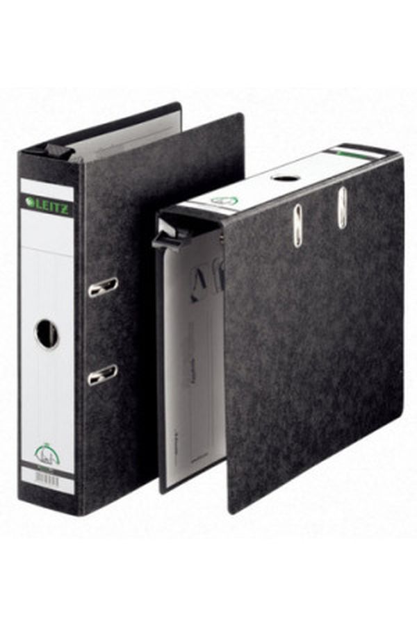 LEITZ Hängeordner RB80 A4 - Image 1