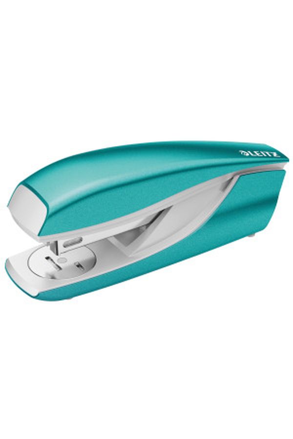 LEITZ Bürohefter NeXXt WOW - Image 1