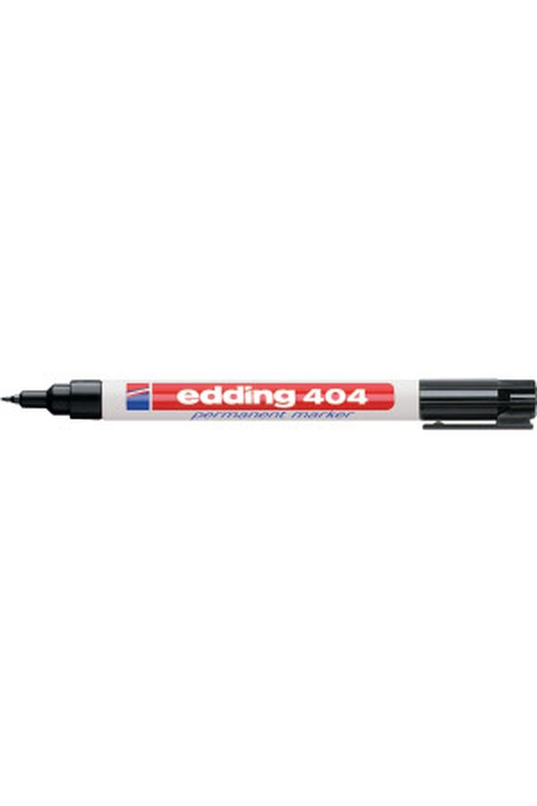 EDDING Permanent Marker 404 - Image 1