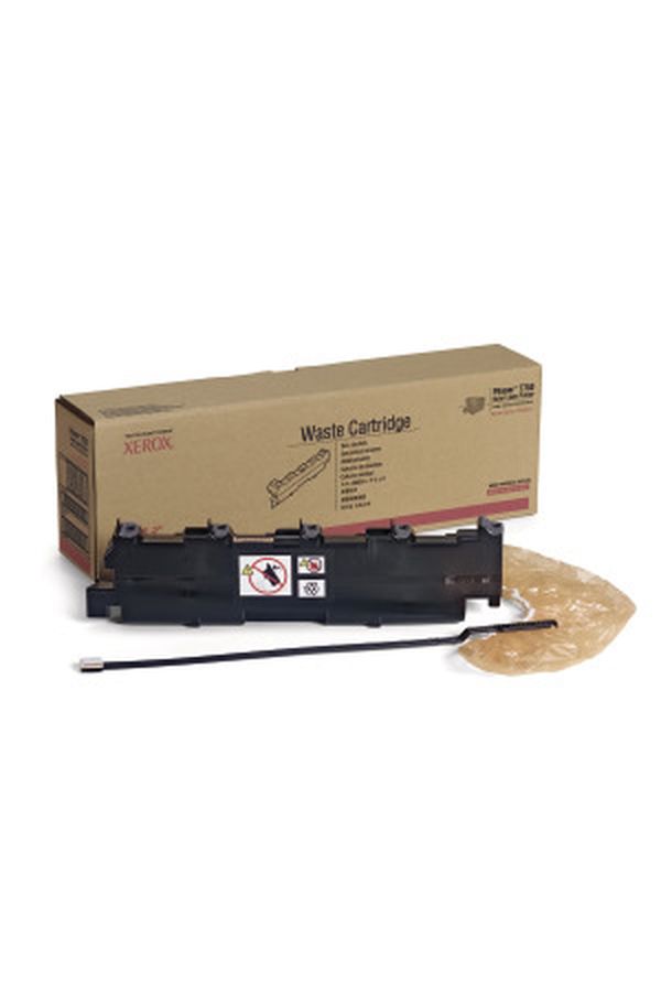 XEROX Waste Toner - Image 1