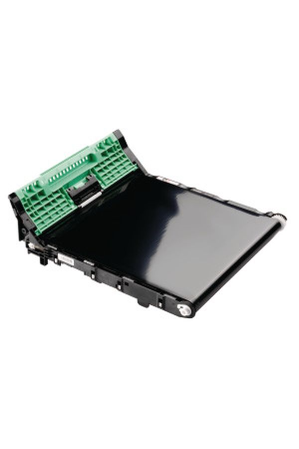 BROTHER Transfer Unit - Image 1