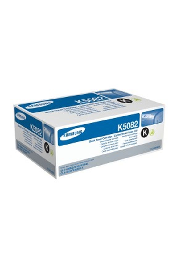 SAMSUNG Toner-Modul schwarz - Image 1