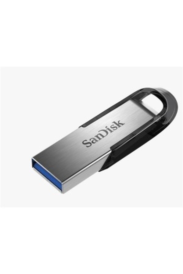 SANDISK Ultra Flair Flash Drive USB3.0 - Image 1