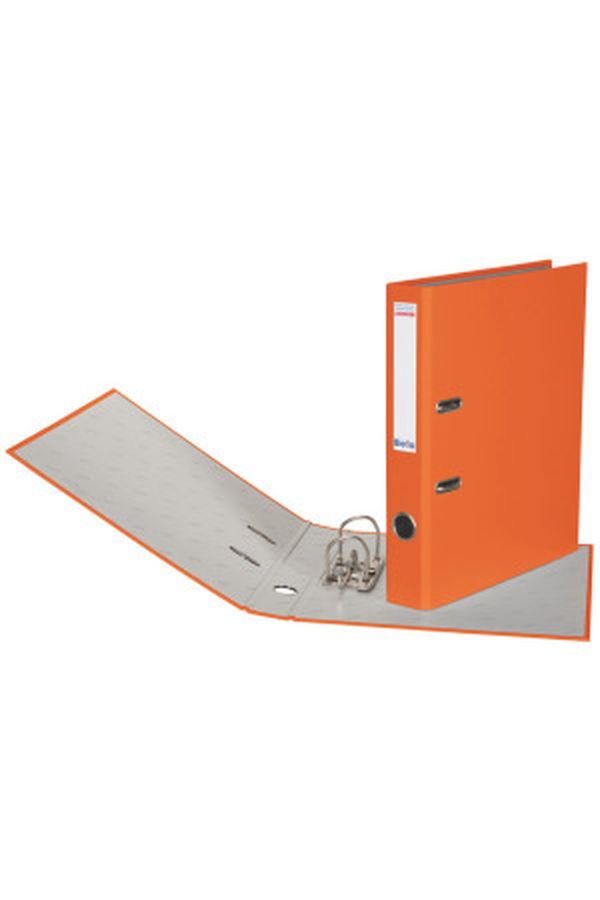 BIELLA Bundesordner 4cm - Image 1