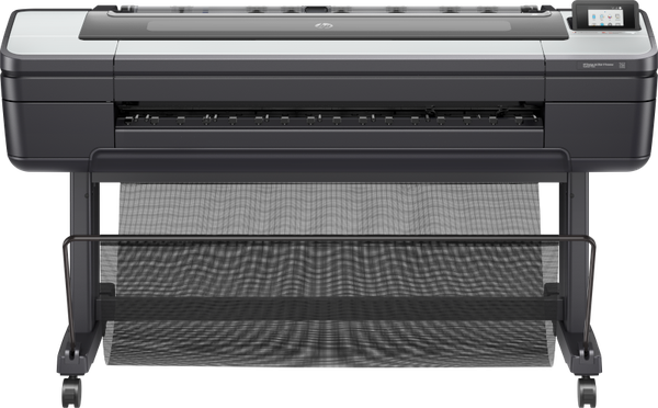HP DesignJet Z6 PS Plus 44" - Image 2