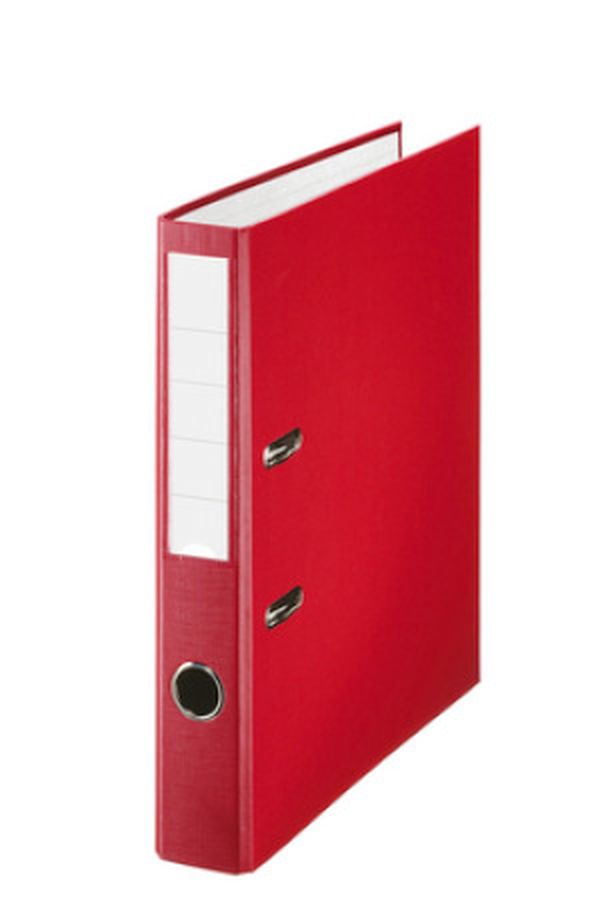 ESSELTE Ordner CH Standard 5cm - Image 1