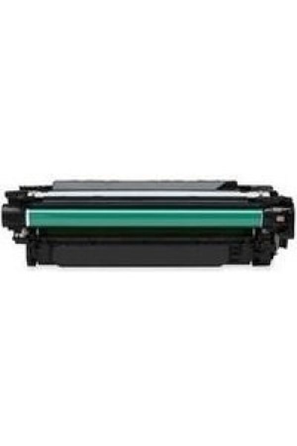 NEUTRAL Toner-Modul schwarz - Image 1
