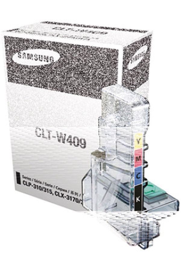 Samsung Waste Toner Tank - Image 1