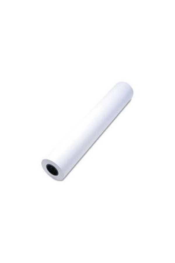 CANON Satin Photo Quality 200g 30m - Image 1