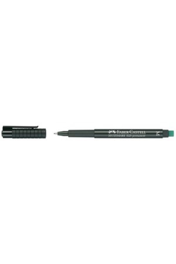 FABER-CA. Overheadstift MULTIMARK M - Image 1