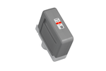 Canon Tinte PFI-3300 330ml red - Thumbnail 1