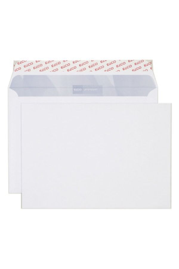 ELCO Couvert Premium o. Fenster B5 - Image 1