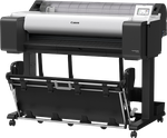 Canon iPF TM-350 36'' - Thumbnail 4