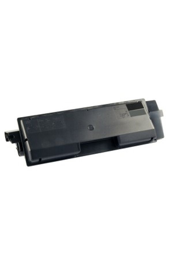 NEUTRAL RMC- Toner-Modul yellow - Image 1