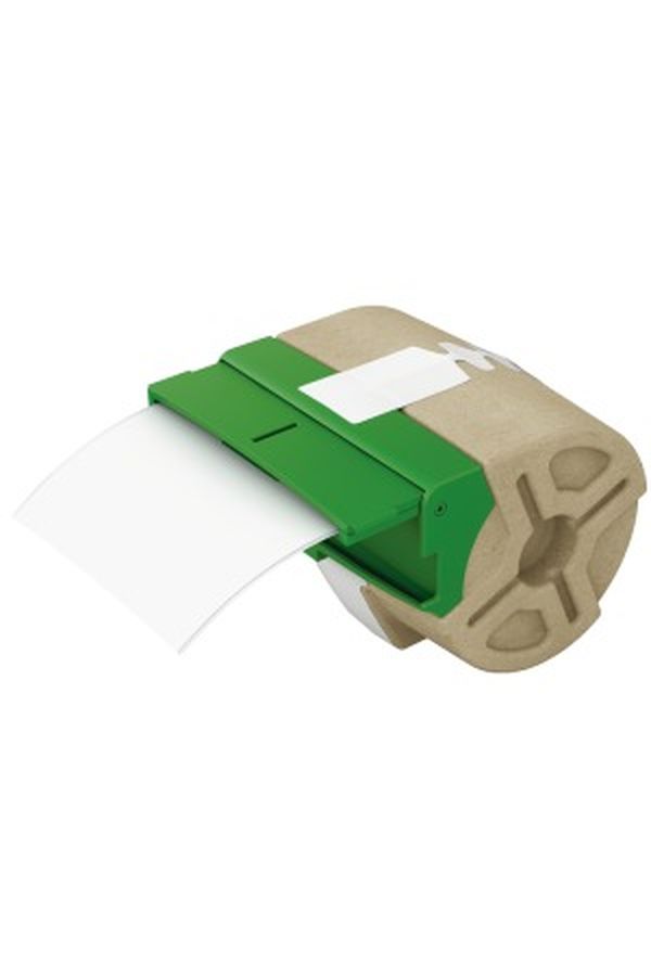 LEITZ Endlosettiket.Kassette Papier - Image 1