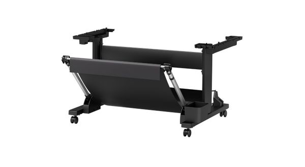 Canon Unterbau SD-21 - Image 1