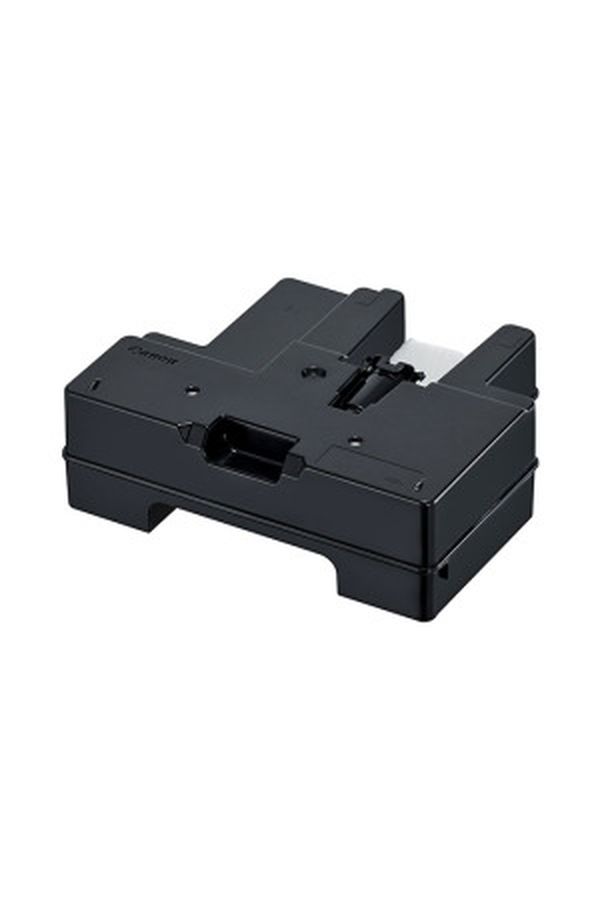 Canon Tintenauffangbehälter MC-20 - Image 1