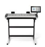 HP HD Pro 2 Scanner 42'' - Thumbnail 1
