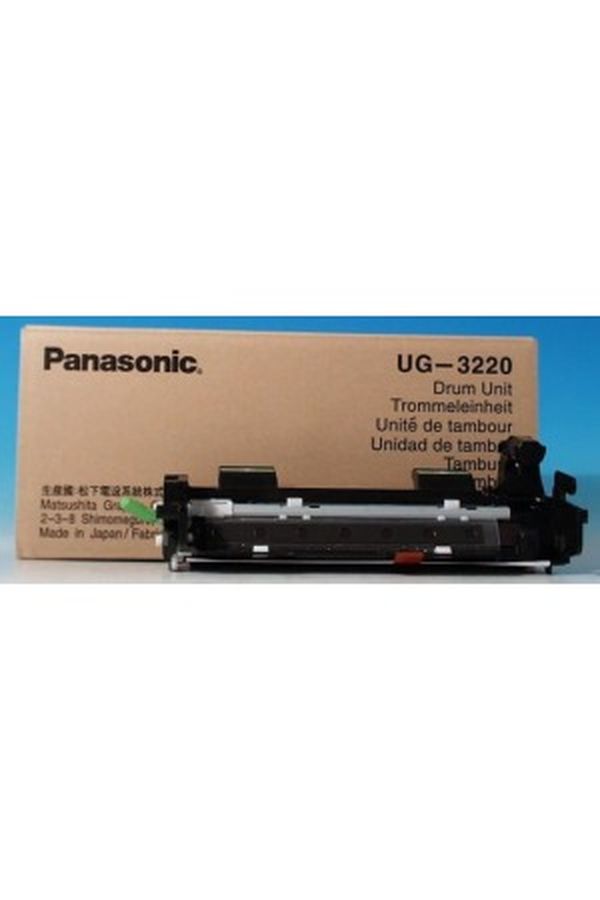 PANASONIC Entwickler und Trommel - Image 1