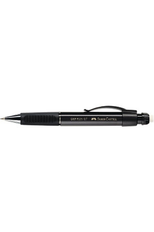 FABER-CA. Druckbleistift GRIP PLUS HB - Image 1