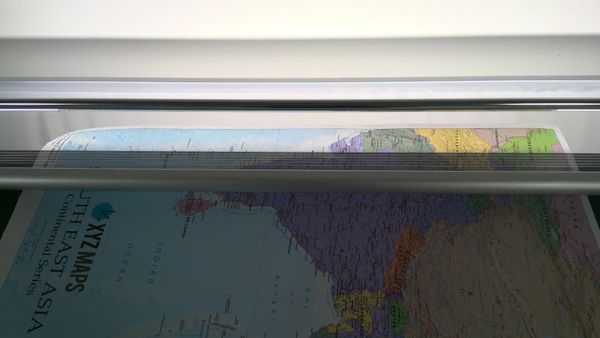 Beleuchtungssatz 130/145cm - Image 2