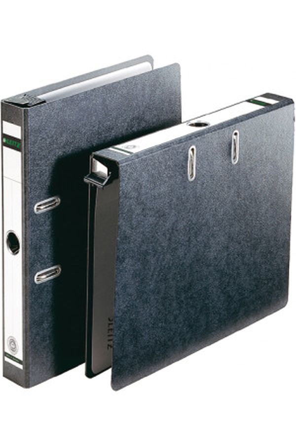 LEITZ Hängeordner RB50 A4 - Image 1