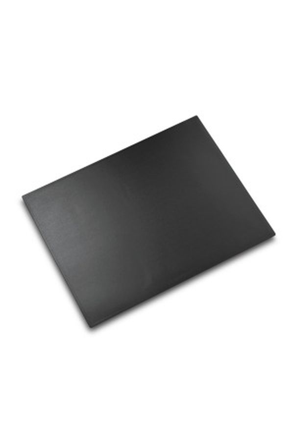 LÄUFER Schreibunterl. Durella 40x53cm - Image 1