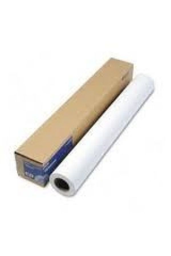 EPSON Enhanced Matte Paper 30m - Image 1
