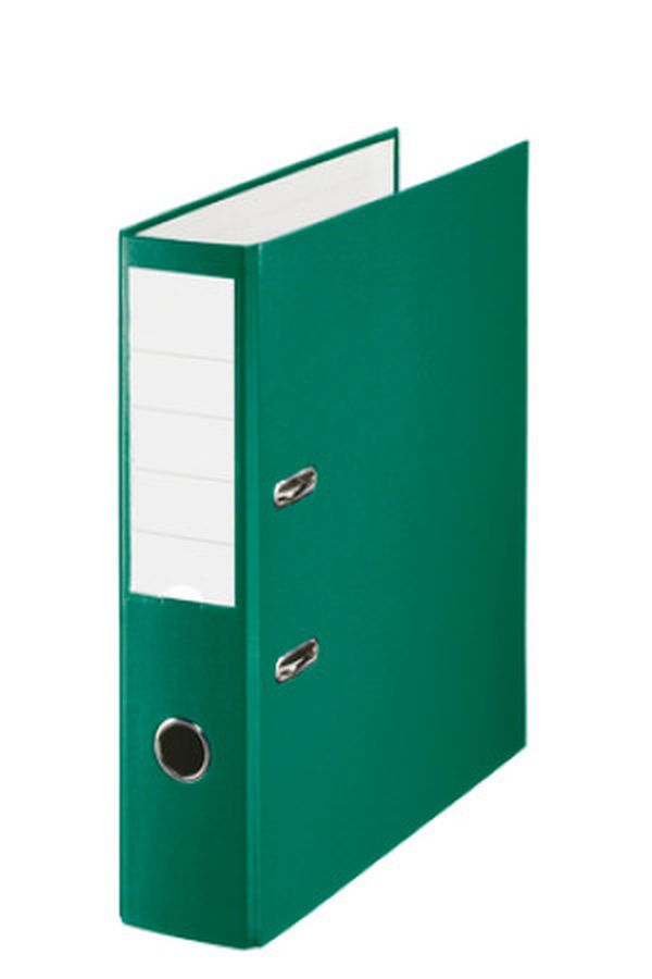 ESSELTE Ordner CH Standard 7.5cm - Image 1