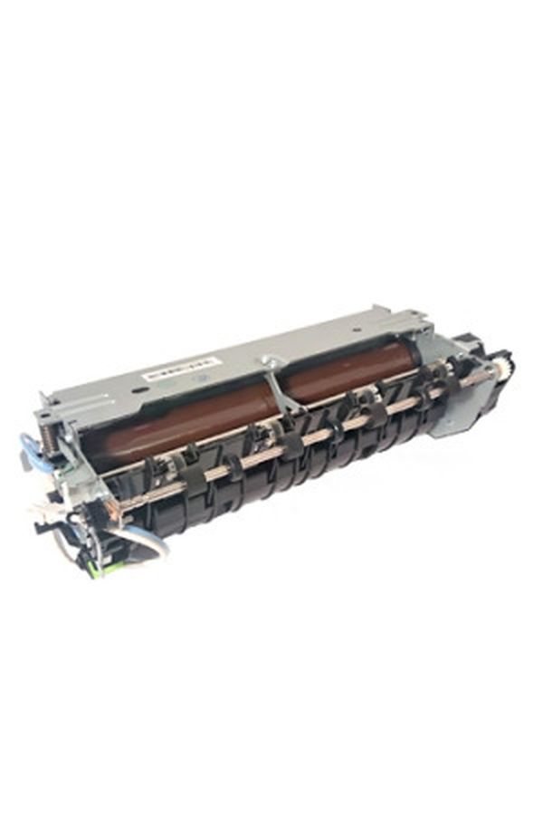 LEXMARK Maintenance-Kit - Image 1