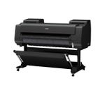 Canon iPF PRO-4600 44'' - Thumbnail 3