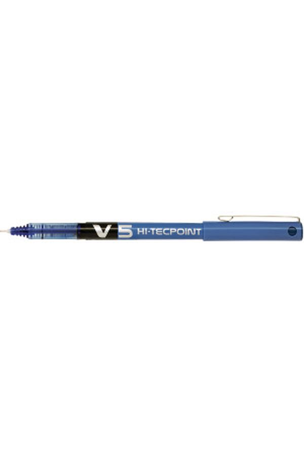 PILOT Roller Hi-Tecpoint V5 0.5mm - Image 1