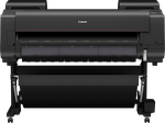 Canon iPF PRO-4600 44'' - Thumbnail 2