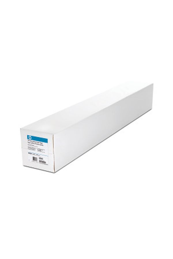 HP Photo realistic Paper 61m - Image 1
