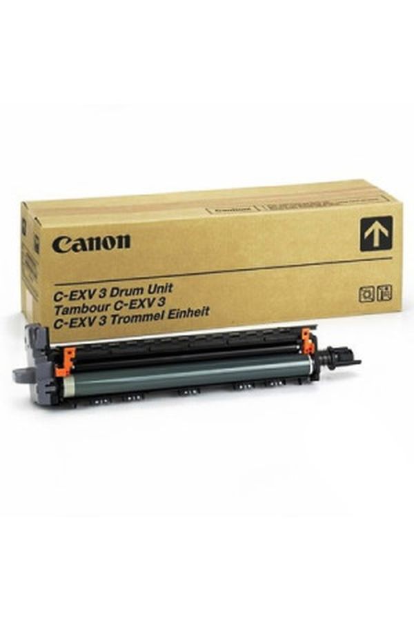 CANON Drum-Unit - Image 1