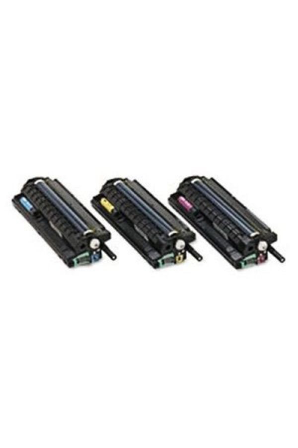 RICOH Photo Conductor Unit color - Image 1