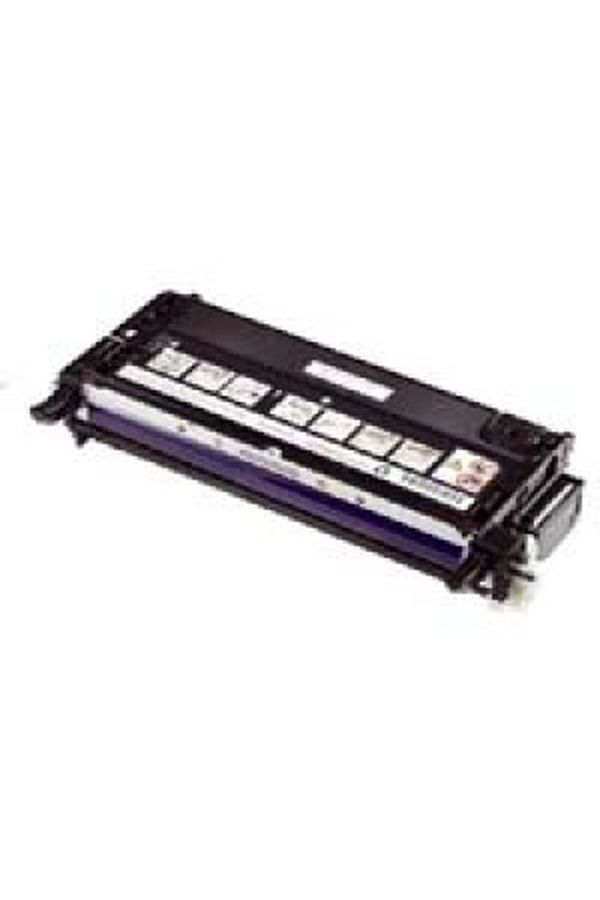 DELL Toner-Modul HY H516C schwarz - Image 1
