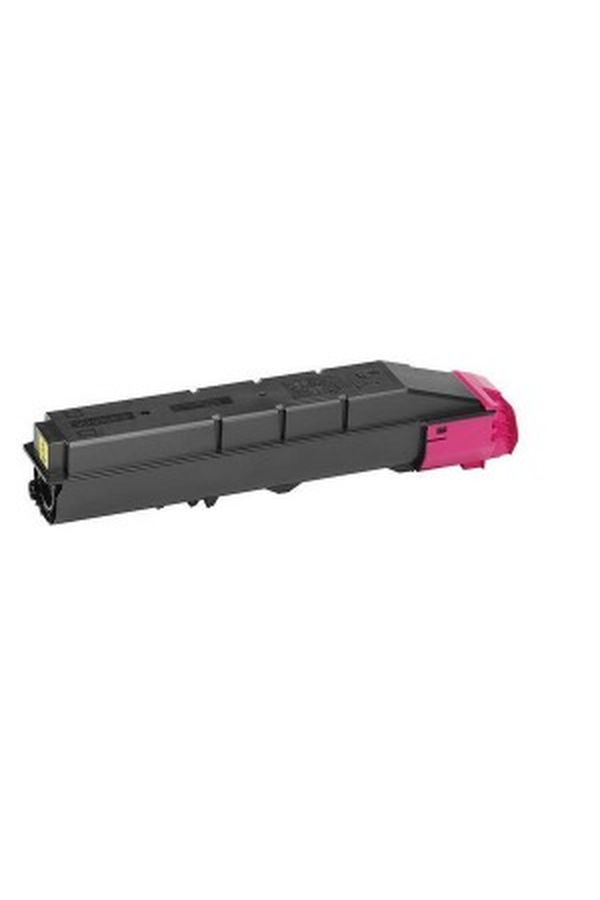 KYOCERA Toner-Modul magenta - Image 1
