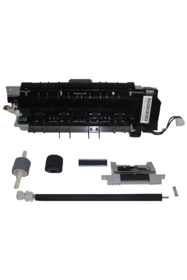 HP Maintenance-Kit - Image 1