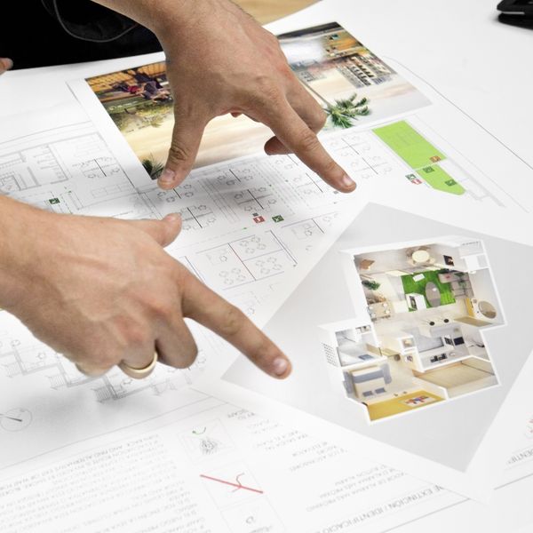 Paperjet 100g 457mm x 100m - Image 1