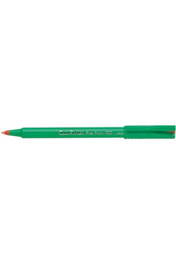 PENTEL Rollerball R50 0.4mm - Image 1