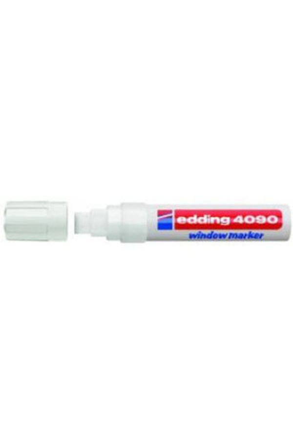 EDDING Windowmarker 4090 4-15mm - Image 1