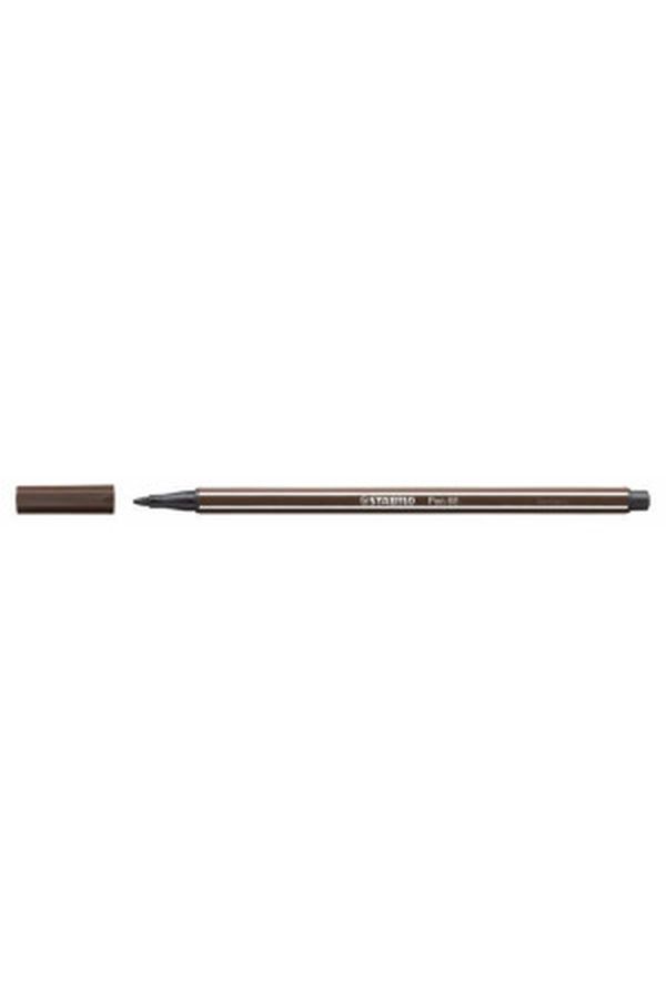 STABILO Fasermaler Pen 68 1mm - Image 1