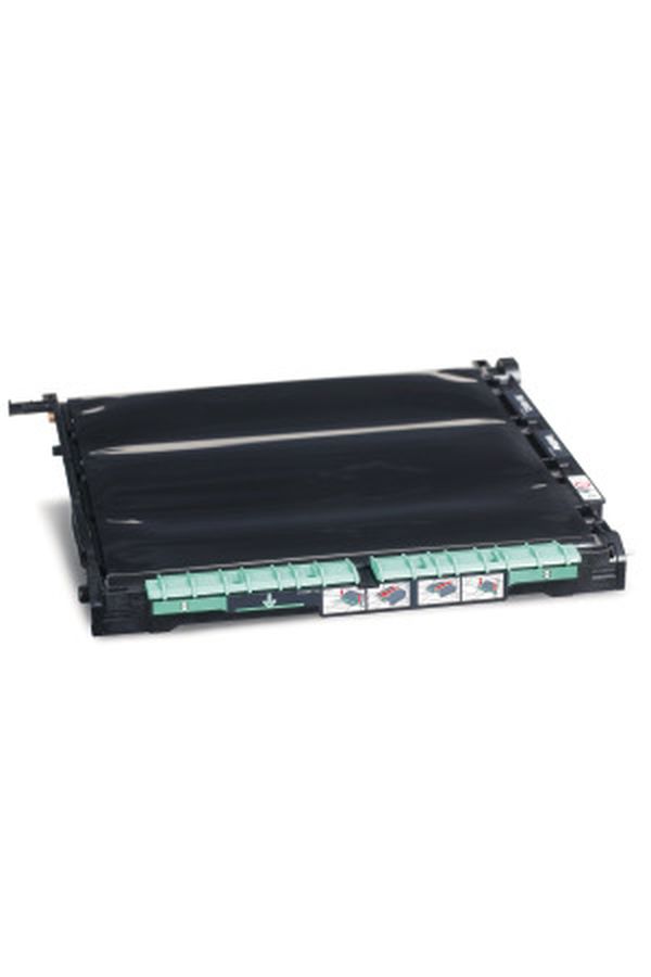 Brother Transfer - Belt - Image 1