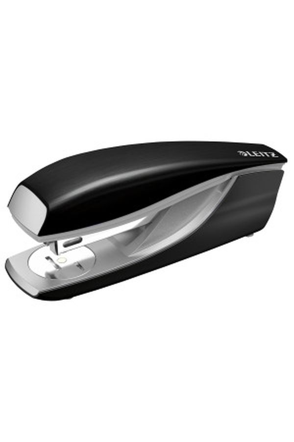 LEITZ Bürohefter NeXXt Metall - Image 1