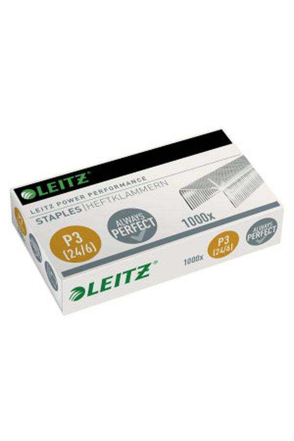 LEITZ Heftklammern - Image 1