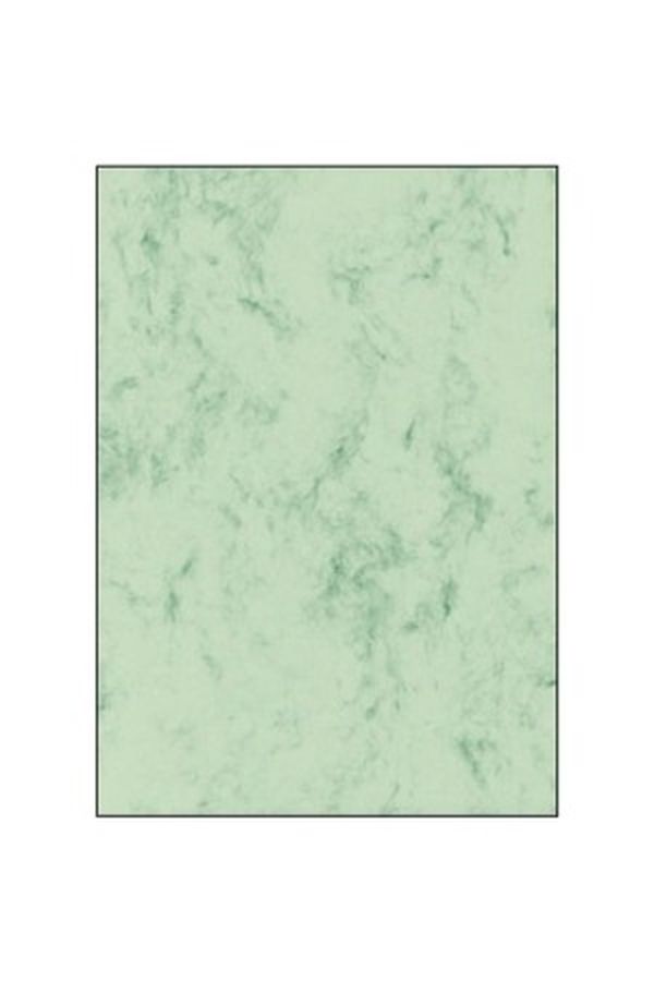 SIGEL Design-Papier A4 - Image 1