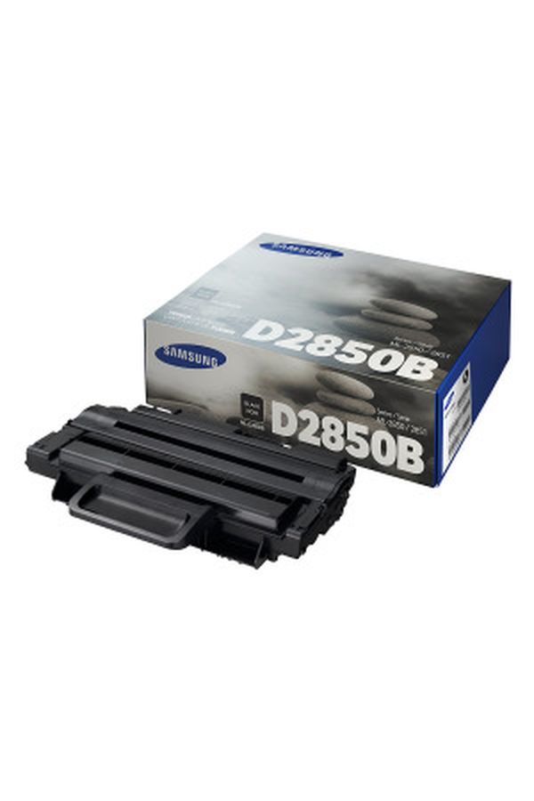 SAMSUNG Toner-Modul schwarz - Image 1