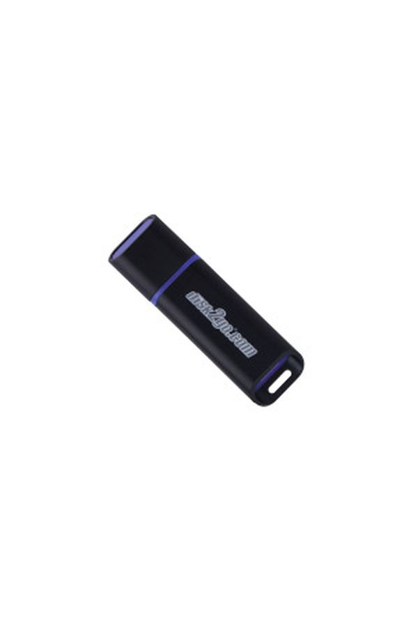DISK2GO USB-Stick passion 3.0 32GB - Image 1