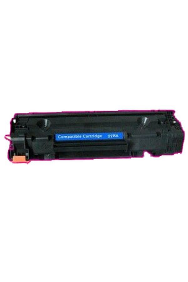 NEUTRAL RMC-Toner-Modul schwarz - Image 1